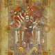 Image for article titled Gifts for Game Of Thrones Fans